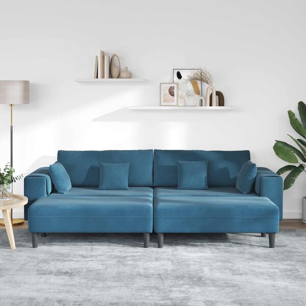 Showing Product Image 3 of 10