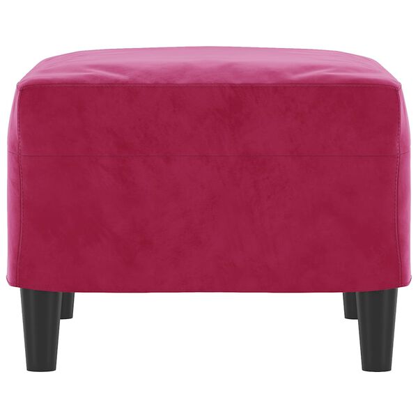Showing Product Image 4 of 7