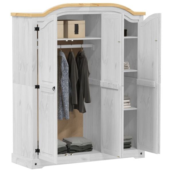 Showing Product Image 3 of 10