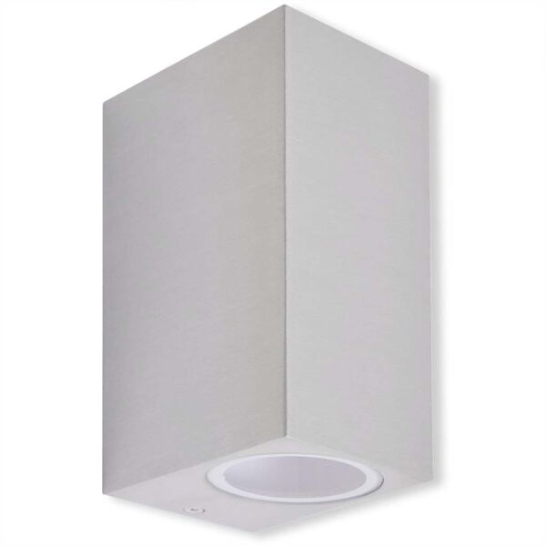 Showing Product Image 4 of 4