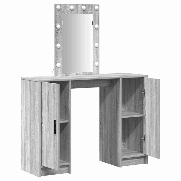 Showing Product Image 4 of 12