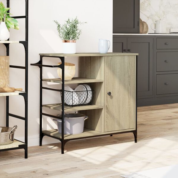Showing Product Image 4 of 18