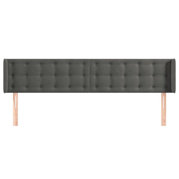 Showing Product Image 3 of 9