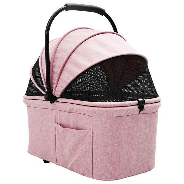Showing Product Image 4 of 15