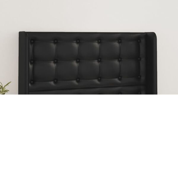 Showing Product Image 2 of 9