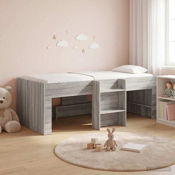 Showing Product Image 3 of 9