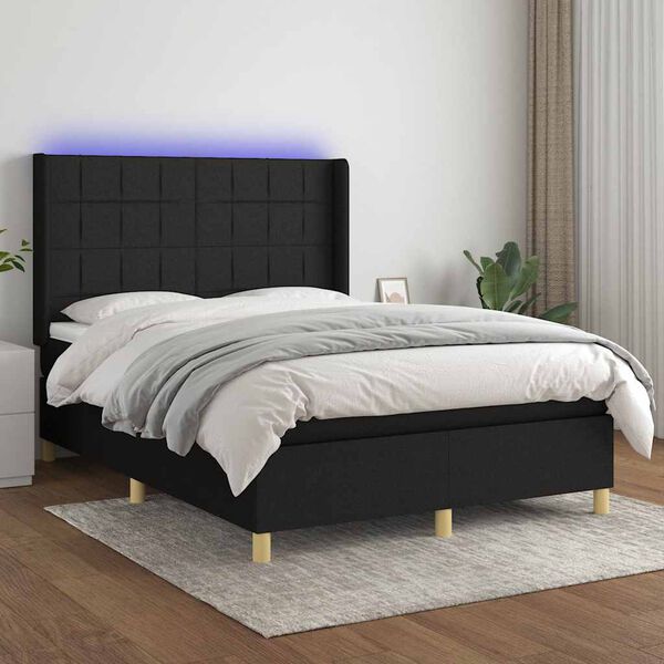 Showing Product Image 2 of 16