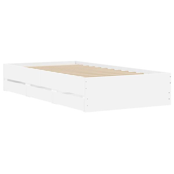 Showing Product Image 4 of 11