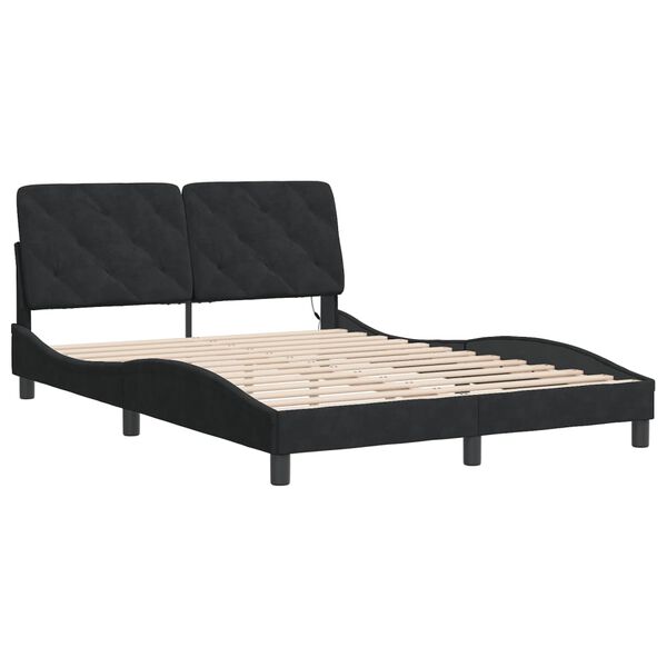 Showing Product Image 3 of 15