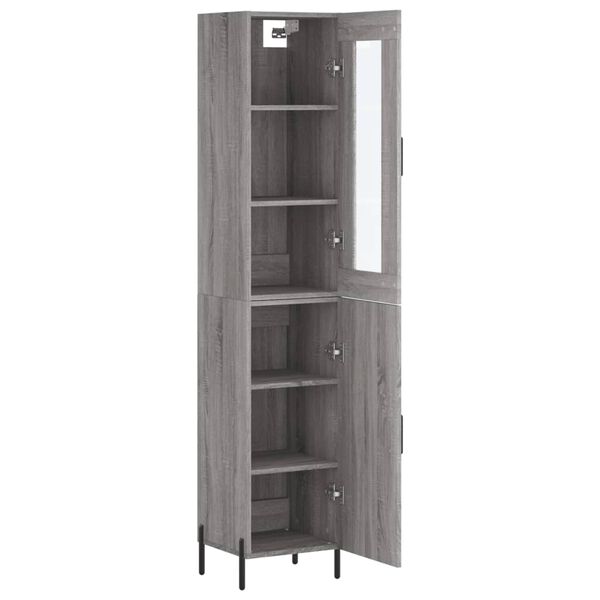 Showing Product Image 4 of 14