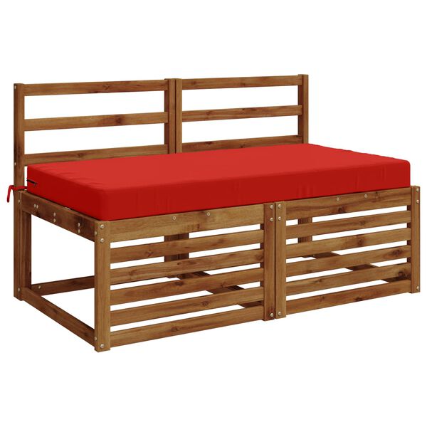 Showing Product Image 2 of 9