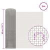 Produkta sīktēla attēls 6 no 6