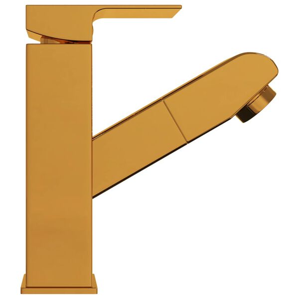 Showing Product Image 4 of 6