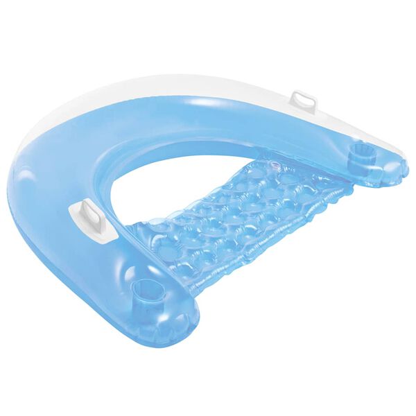 Showing Product Image 4 of 6
