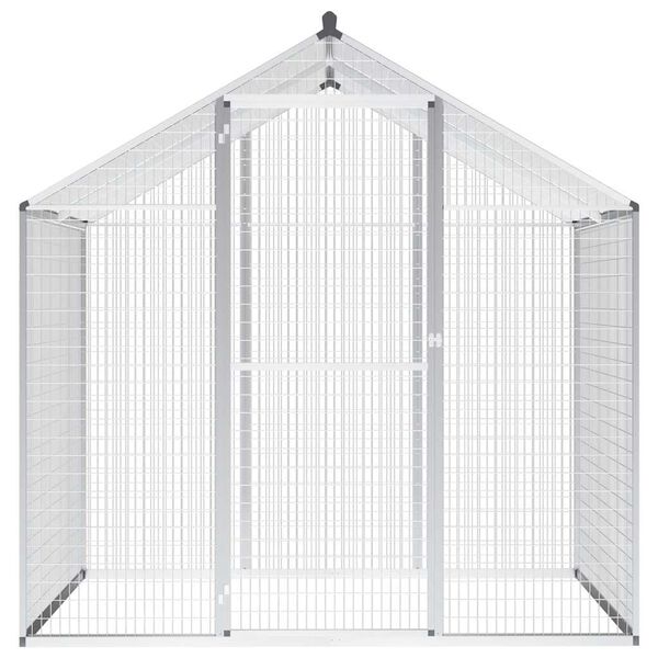 Showing Product Image 2 of 6