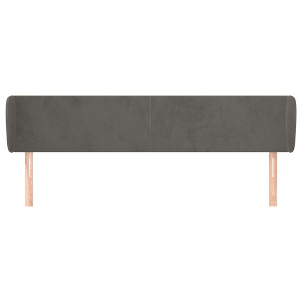 Showing Product Image 3 of 9