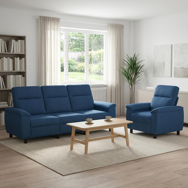 Showing Product Image 2 of 9