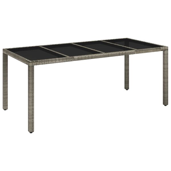 Showing Product Image 3 of 10