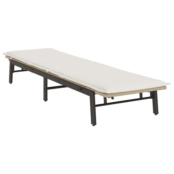 Showing Product Image 4 of 13