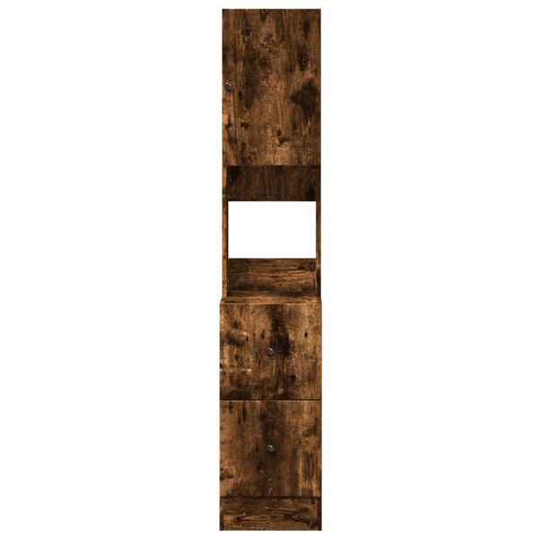 Showing Product Image 4 of 12
