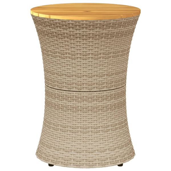 Showing Product Image 4 of 10