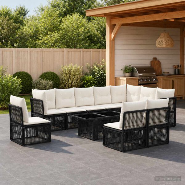 Showing Product Image 2 of 12