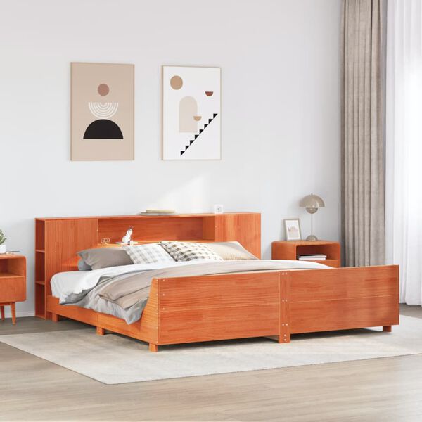 Showing Product Image 2 of 12