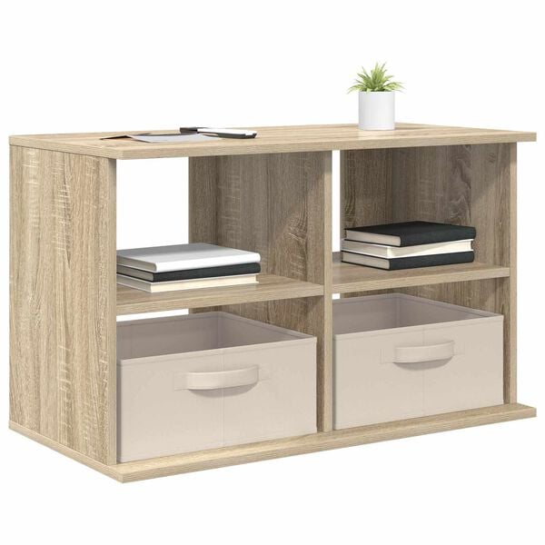 Showing Product Image 3 of 14