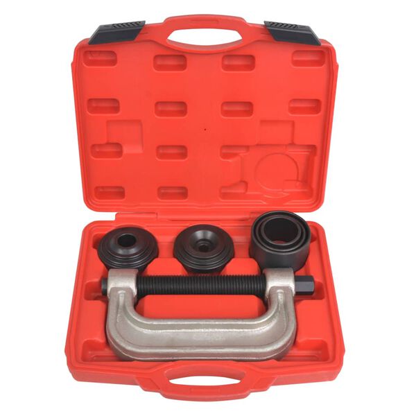Showing Product Image 2 of 5