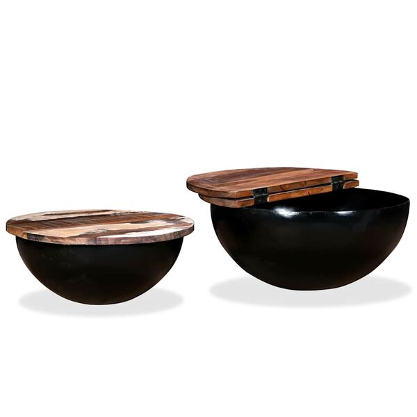 Showing Product Image 3 of 17