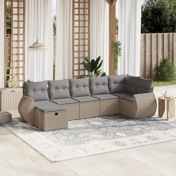 Showing Product Image 2 of 16