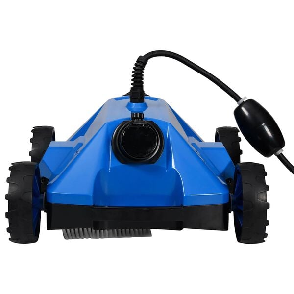Showing Product Image 4 of 11