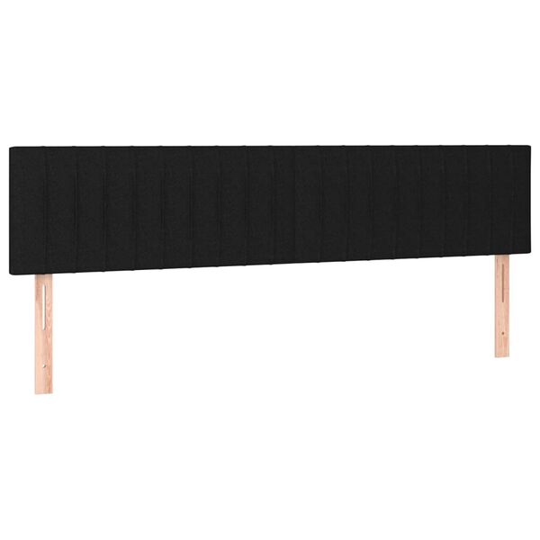 Showing Product Image 1 of 8