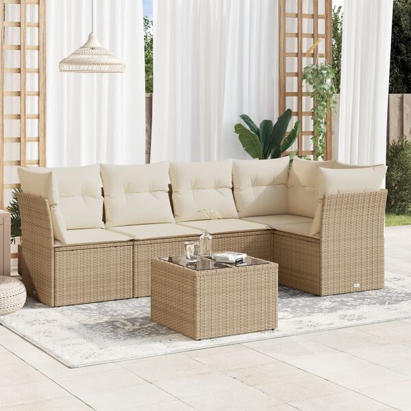 Showing Product Image 2 of 16