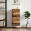 Produkta sīktēla attēls 2 no 12