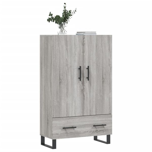 Showing Product Image 3 of 14