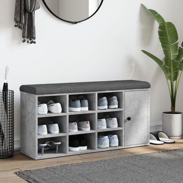 Showing Product Image 3 of 11