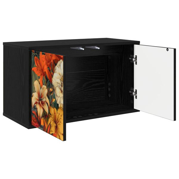 Showing Product Image 2 of 8