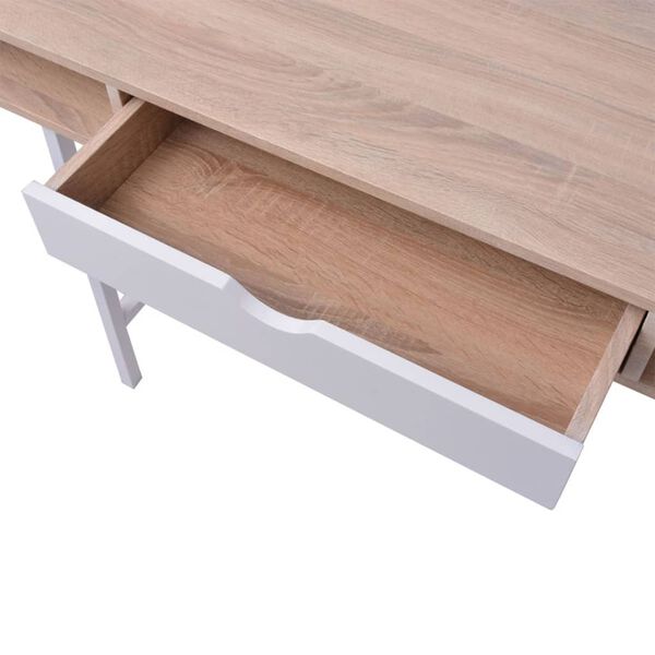Showing Product Image 4 of 5