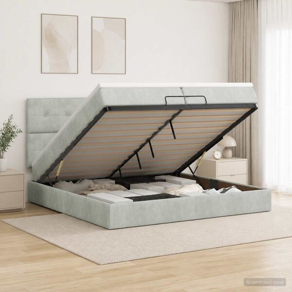 Showing Product Image 4 of 14