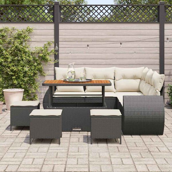 Showing Product Image 3 of 15