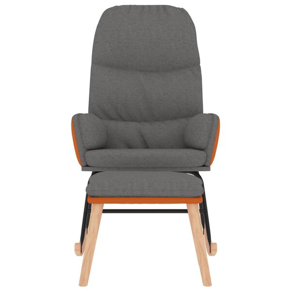 Showing Product Image 3 of 13