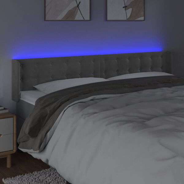 Showing Product Image 4 of 14