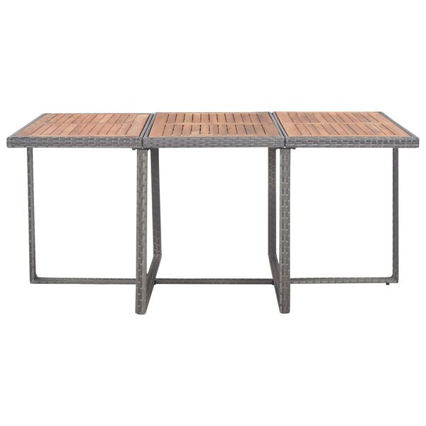 Showing Product Image 4 of 13