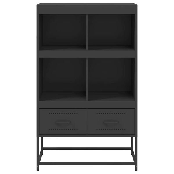 Showing Product Image 4 of 13