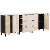 Produkta sīktēla attēls 3 no 13