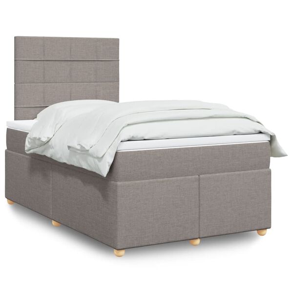 Showing Product Image 2 of 14
