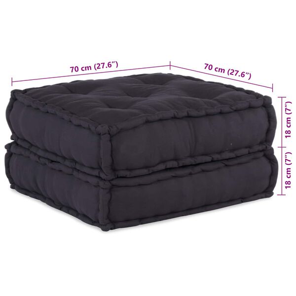 Showing Product Image 3 of 3