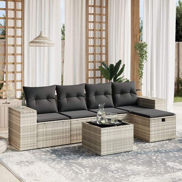 Showing Product Image 2 of 17