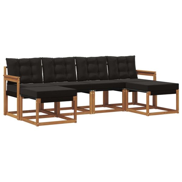 Showing Product Image 1 of 10